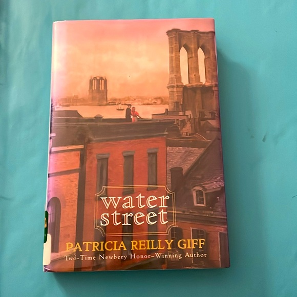 Book Bundle! - Picture 8 of 12